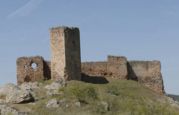 Entreparques: un paseo que hace historia